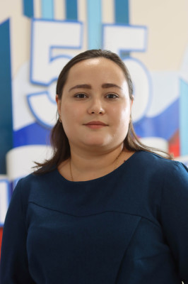 Сыщикова Евгения Алексеевна Сыщикова Евгения Алексеевна